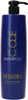 STAPIZ Keratin Code Haarshampoo mit Keratin 1 l Produktbild-Vorschau 2