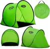 Nils Camp NC3173, Wasserfest, Polyester, Grün Produktbild-Vorschau 28