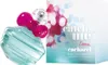 Cacharel Catch Me... L'Eau Eau de Toilette pour femme 80 ml Voir les images du produit 3