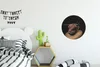 MuchoWow® - Wandbild - Fototapete - Selbstklebend - Produktbild-Vorschau 2