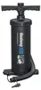 Bestway® Hydro Force® Kajak-Set Rapid™ X3 381 x 100 x 44 cm Produktbild-Vorschau 23