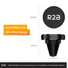R2B Handy Halterung Auto Magnet - auto Handyhalterung, Produktbild-Vorschau 4