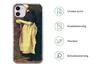 MuchoWow® Handyhülle Schutzhülle Hülle für iPhone 11 Die Produktbild-Vorschau 7