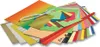 folia Bastelpapier Koffer "Ganzjahr" 110-teilig Produktbild-Vorschau 4