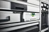 Festool 205502, 4-Wege, Kabellos, 20 W, Schwarz, Grau Produktbild-Vorschau 28