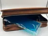 Premium Leder Diabetikertasche mit Kühlung | Exklusives Produktbild-Vorschau 10