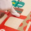Playto Multifunctioneel opvouwbaar speekmat London Productafbeelding-voorbeeld 5