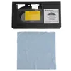 Adaptateur de cassette pour caméscope Lecture Voir les images du produit 1