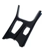 Nuovi Listelli Originali In Carbonio Bmw X3 X4 F25 F26 Anteprima dell’immagine prodotto 5