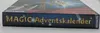 Magic Adventskalender Produktbild-Vorschau 9