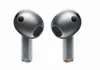 Samsung Galaxy Buds3, True Wireless Stereo (TWS), Podgląd zdjęcia produktu 13