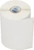 Dymo Etiquettes DHL 102x210 mm blanc 140x Voir les images du produit 16