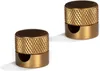 Creative Cables Sare Wandbefestigung Metall Produktbild-Vorschau 3