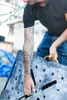 Stanley HTS Klappbare Werkbank FatMax Express Voir les images du produit 23