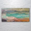 Coloray - Glasbild - 120x60 cm - Wandbild - Glasbilder - Produktbild-Vorschau 2