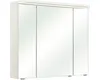 Pelipal Badmöbel-Set Sunline 108 BxHxT 122 x 200 x 50,8 cm Produktbild-Vorschau 8