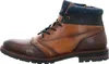 bugatti 331-ACC34-3232 - Herren Boots - Produktbild-Vorschau 9