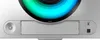 Samsung (49") 124,0cm S49CG954SU 32:9  OLED G9        Produktbild-Vorschau 17