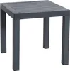 CLP Beistelltisch Ocean UV-beständig und wasserfest Produktbild-Vorschau 1