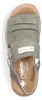 Nabukino Sandalen mit Gummiband Produktbild-Vorschau 42