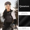 Qunature Rückenschutzweste Ski Rückenprotektor Motorrad Produktbild-Vorschau 8