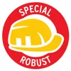 Brennenstuhl Garant CEE 1 IP44 Produktbild-Vorschau 5