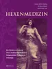 Hexenmedizin Náhľad obrázku produktu 2