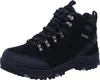 Skechers Relment - Pelmo - Schwarz Wildleder Größe: 46 Produktbild-Vorschau 19