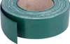 Nastro Strend Pro EUROSTANDARD, 47,5 mm, L-35 m, Anteprima dell’immagine prodotto 2