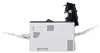 OKI 09006231 OKI B433dn Laserdrucker grau Anteprima dell’immagine prodotto 5