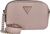 Guess 455981 : Velikost - UNICA Velikost: UNICA Náhled obrázku produktu 4