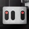 Krups KM 8508 Duothek Plus Produktbild-Vorschau 14