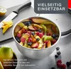 Mondi 3 Szt Miski Kuchenne ZE Stali Nierdzewnej Z Podgląd zdjęcia produktu 17