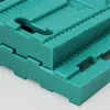 wolfcraft GmbH 6975000 Bodenbelag-Werkzeug Produktbild-Vorschau 13