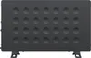 Auronic Konvektorheizung - 2000W - Mit integriertem Produktbild-Vorschau 1