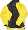 Result Core R231M | Herren Printable Soft Shell Jacket - Produktbild-Vorschau 1