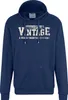 Übergrößen Kapuzen-Sweatshirt AHORN SPORTSWEAR Vintage Produktbild-Vorschau 1