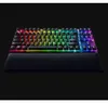 Razer Huntsman V2 TKL Podgląd zdjęcia produktu 12