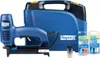 Rapid Elektrotacker Typ 553 | ELEKTROTACKER TYP 553 SET Produktbild-Vorschau 8