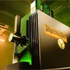 Jägermeister 3 Bottle TAP Machine 4. Gen (LED, Produktbild-Vorschau 2
