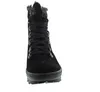 Legero NOVARA 00503-00 (5.5/SCHWARZ (SCHWAR) Produktbild-Vorschau 4