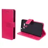 Coque de protection à motifs floraux pour téléphone Voir les images du produit 3