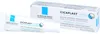 La Roche-Posay Cicaplast Pflegender Lippenbalsam Levres Produktbild-Vorschau 13