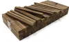 Holzleisten aus Räuchereiche Bastelklötzchen Klötzchen Produktbild-Vorschau 6