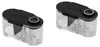 JURA 25064, Syrup attachment, Jura, J8 (EA), Czarny, Podgląd zdjęcia produktu 4