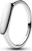 Ring mit Stabform für Damen, 925er Silber von PANDORA Produktbild-Vorschau 4