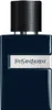 Yves Saint Laurent Y Le Parfum 60ml Náhled obrázku produktu 6