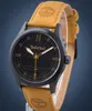 Timberland - TDWGA0029601 - Montre-bracelet - Hommes - Voir les images du produit 4