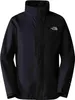 Giacca The North Face NF00A3X54H01 da Uomo Anteprima dell’immagine prodotto 1