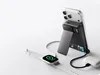 SHARGE Ice Mag 3 Powerbank 10000mAh MagSafe USB C szybkie Podgląd zdjęcia produktu 4